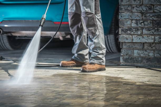  Neenah, WI Pressure Washing Pros