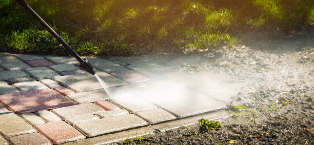 Best Rust and Stain Removal in Neenah, WI